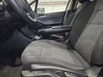 bmw-serie-2-2024-diesel-1995cc