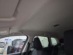 bmw-serie-2-2024-diesel-1995cc