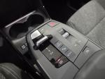 bmw-serie-2-2024-diesel-1995cc