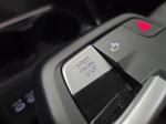 bmw-serie-2-2024-diesel-1995cc