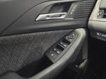 bmw-serie-2-2024-diesel-1995cc