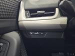 bmw-serie-2-2024-diesel-1995cc