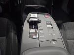 bmw-serie-2-2024-diesel-1995cc