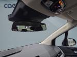 bmw-serie-2-2024-diesel-1995cc