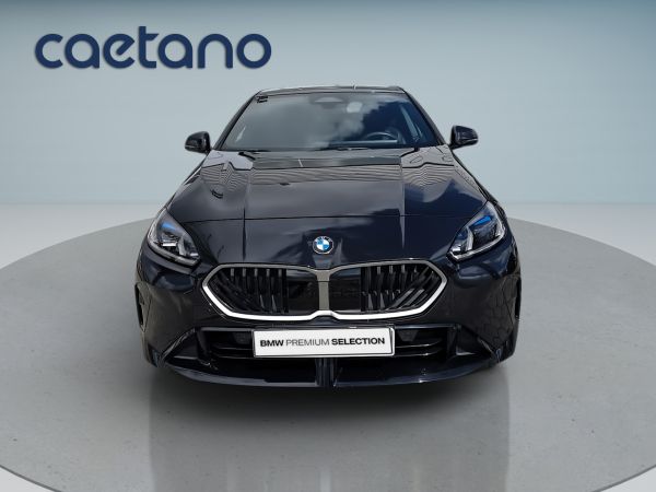 bmw-serie-2-2025-gasolina-1499cc