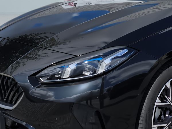 bmw-serie-2-2025-gasolina-1499cc