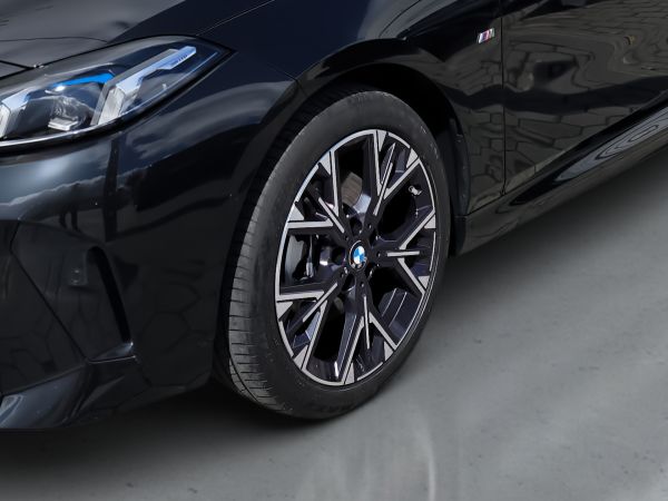 bmw-serie-2-2025-gasolina-1499cc