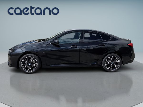bmw-serie-2-2025-gasolina-1499cc