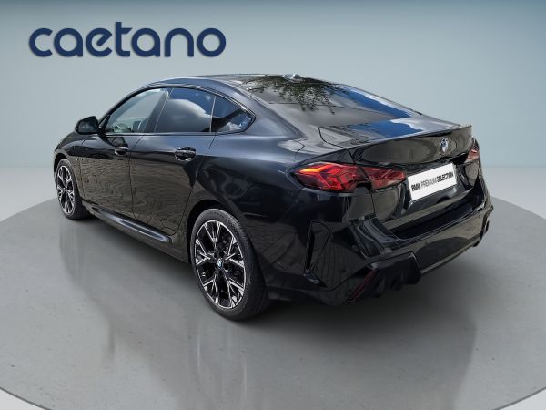 bmw-serie-2-2025-gasolina-1499cc