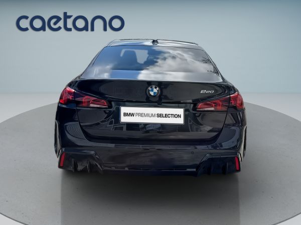 bmw-serie-2-2025-gasolina-1499cc