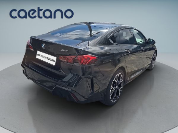 bmw-serie-2-2025-gasolina-1499cc