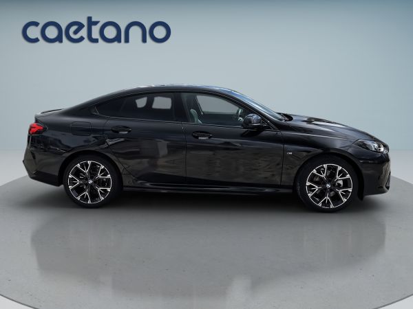 bmw-serie-2-2025-gasolina-1499cc