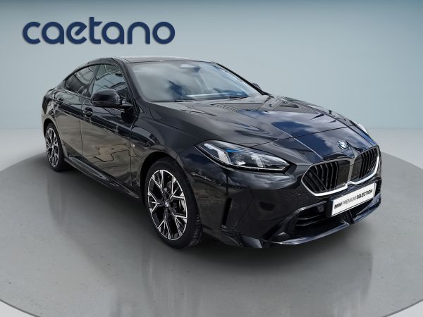 bmw-serie-2-2025-gasolina-1499cc