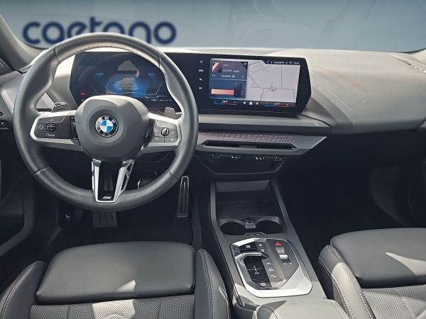 bmw-serie-2-2025-gasolina-1499cc