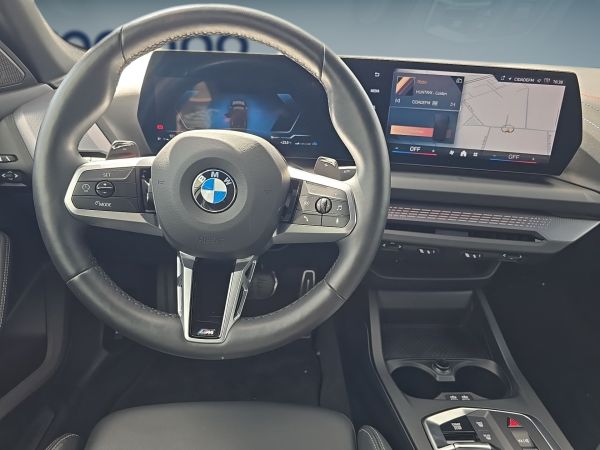 bmw-serie-2-2025-gasolina-1499cc