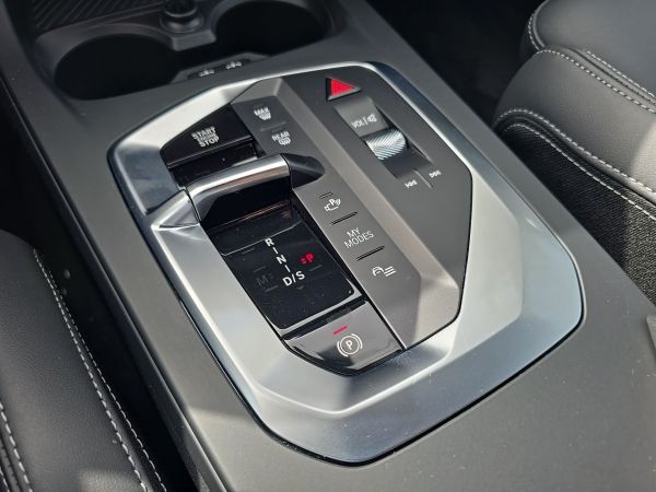 bmw-serie-2-2025-gasolina-1499cc