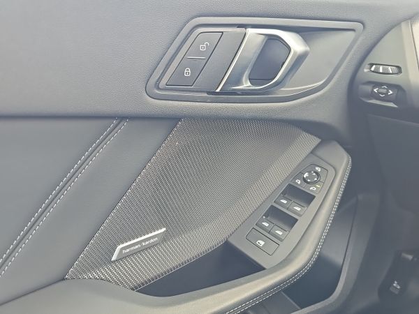 bmw-serie-2-2025-gasolina-1499cc