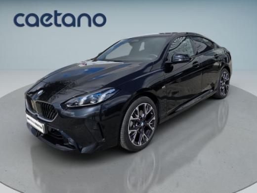 bmw-serie-2-2025-gasolina-1499cc