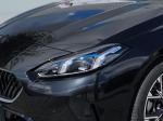 bmw-serie-2-2025-gasolina-1499cc