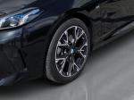 bmw-serie-2-2025-gasolina-1499cc