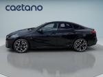 bmw-serie-2-2025-gasolina-1499cc