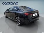 bmw-serie-2-2025-gasolina-1499cc