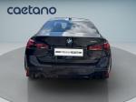 bmw-serie-2-2025-gasolina-1499cc