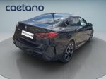 bmw-serie-2-2025-gasolina-1499cc