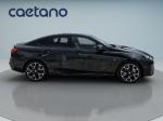 bmw-serie-2-2025-gasolina-1499cc