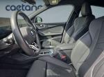 bmw-serie-2-2025-gasolina-1499cc
