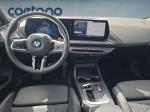 bmw-serie-2-2025-gasolina-1499cc