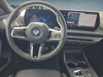 bmw-serie-2-2025-gasolina-1499cc