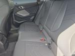 bmw-serie-2-2025-gasolina-1499cc