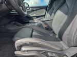 bmw-serie-2-2025-gasolina-1499cc