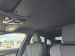 bmw-serie-2-2025-gasolina-1499cc