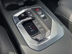 bmw-serie-2-2025-gasolina-1499cc