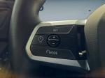 bmw-serie-2-2025-gasolina-1499cc