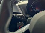 bmw-serie-2-2025-gasolina-1499cc