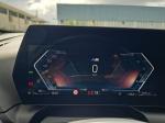 bmw-serie-2-2025-gasolina-1499cc