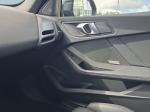 bmw-serie-2-2025-gasolina-1499cc