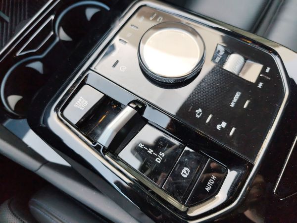 bmw-serie-5-2025-diesel-1995cc