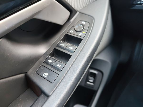 bmw-serie-5-2025-diesel-1995cc