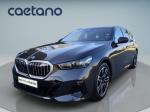 bmw-serie-5-2025-diesel-1995cc
