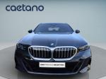 bmw-serie-5-2025-diesel-1995cc