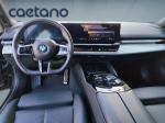 bmw-serie-5-2025-diesel-1995cc