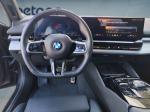 bmw-serie-5-2025-diesel-1995cc