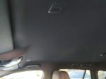 bmw-serie-5-2025-diesel-1995cc