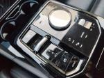 bmw-serie-5-2025-diesel-1995cc