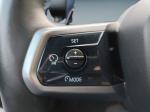 bmw-serie-5-2025-diesel-1995cc