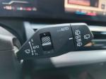 bmw-serie-5-2025-diesel-1995cc